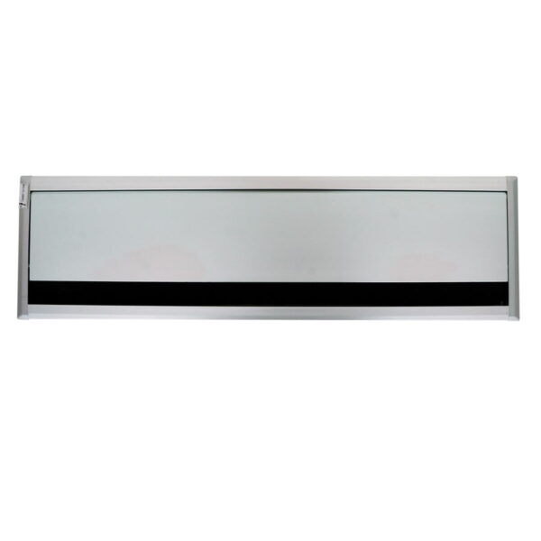  Pivot Flip Top Box